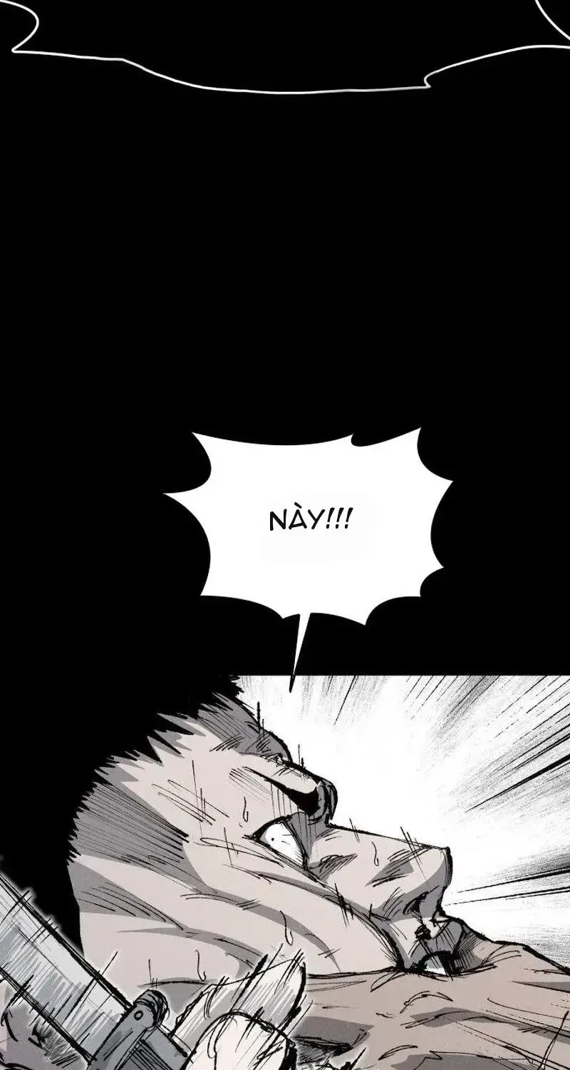 Thượng Lưu - Chap 61 - Trang 115