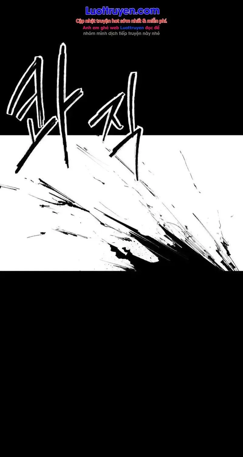 Thượng Lưu - Chap 61 - Trang 117