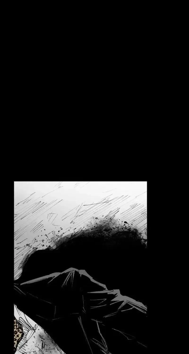 Thượng Lưu - Chap 61 - Trang 119