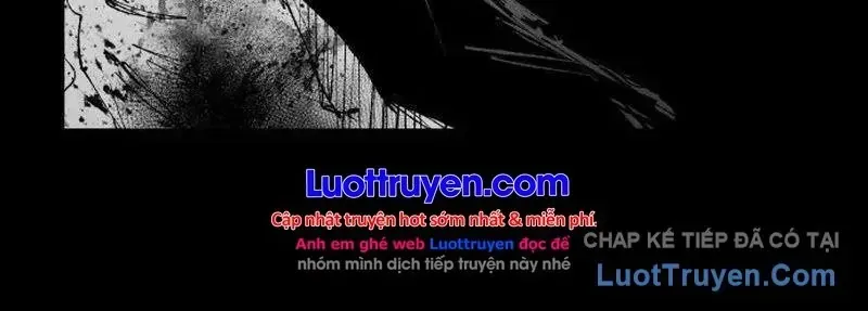 Thượng Lưu - Chap 61 - Trang 120