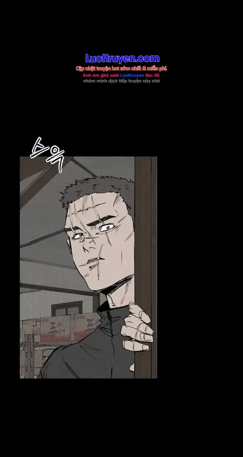 Thượng Lưu - Chap 61 - Trang 13