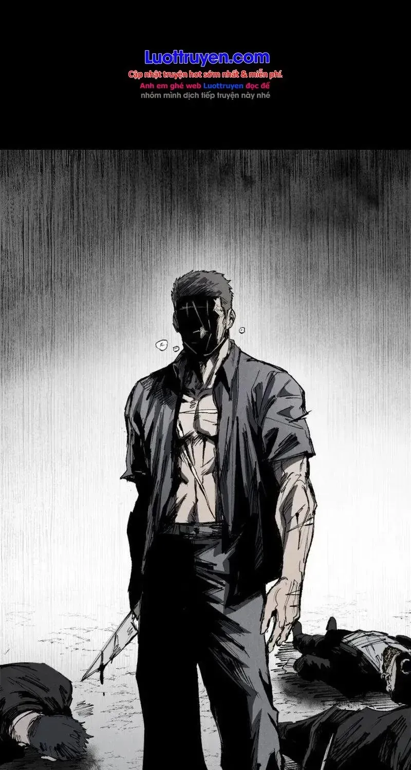 Thượng Lưu - Chap 61 - Trang 121