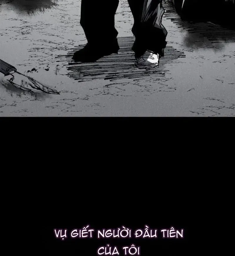 Thượng Lưu - Chap 61 - Trang 122