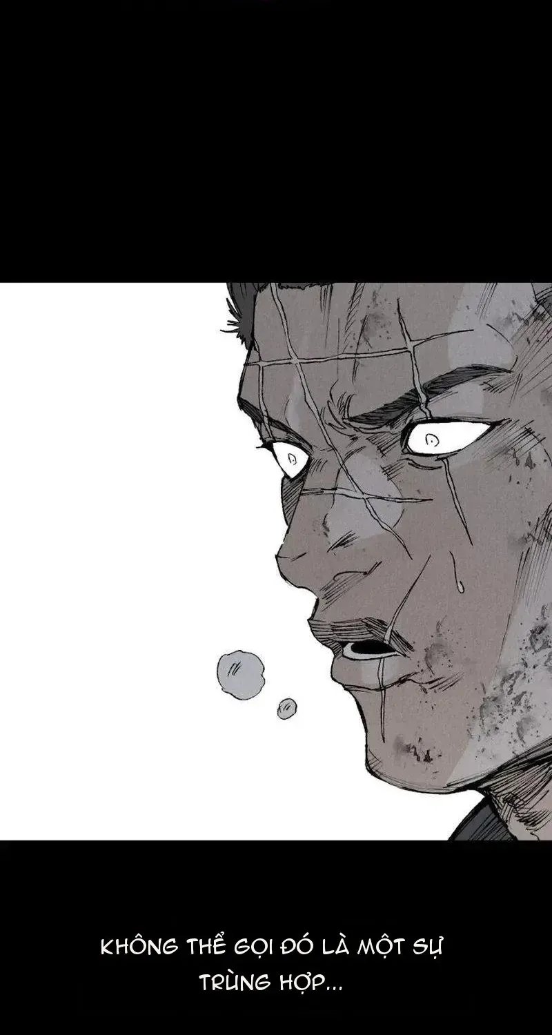 Thượng Lưu - Chap 61 - Trang 123