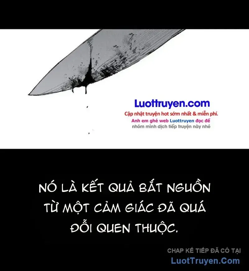 Thượng Lưu - Chap 61 - Trang 124