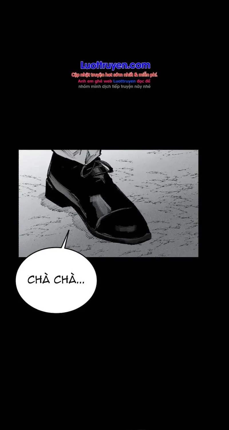 Thượng Lưu - Chap 61 - Trang 125