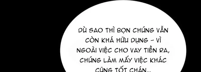 Thượng Lưu - Chap 61 - Trang 126