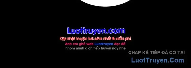 Thượng Lưu - Chap 61 - Trang 128