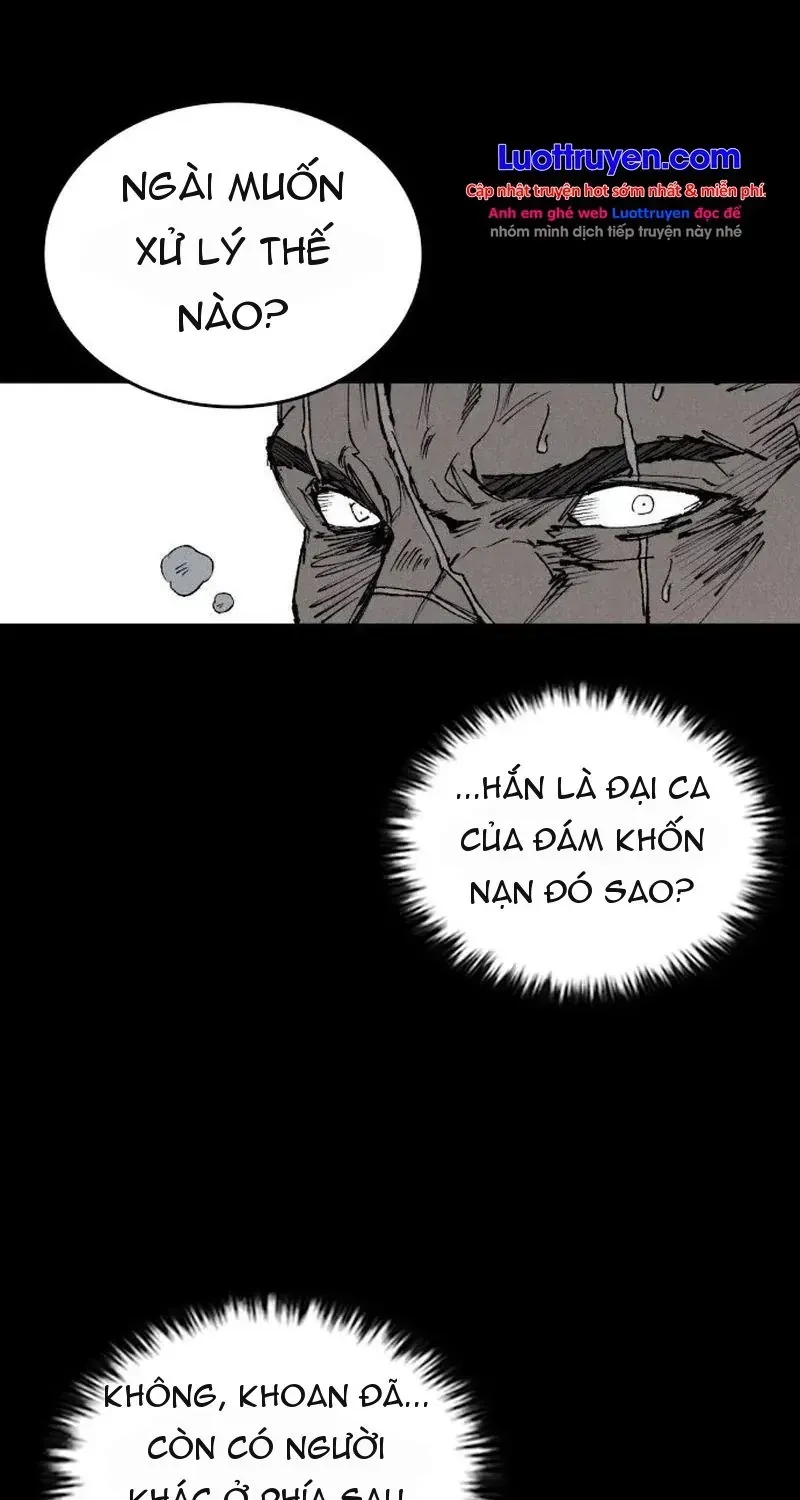 Thượng Lưu - Chap 61 - Trang 129