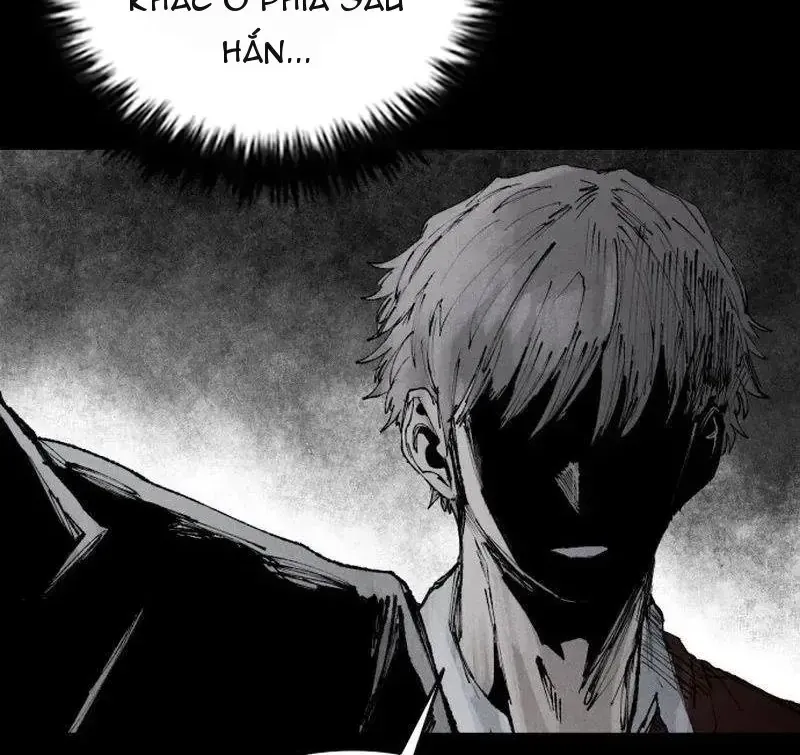 Thượng Lưu - Chap 61 - Trang 130