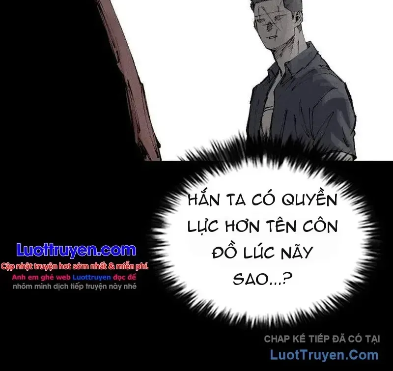 Thượng Lưu - Chap 61 - Trang 132