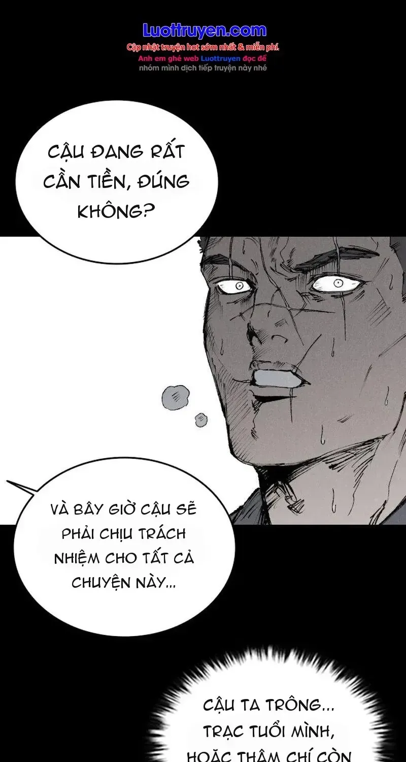 Thượng Lưu - Chap 61 - Trang 133
