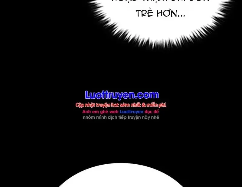 Thượng Lưu - Chap 61 - Trang 134