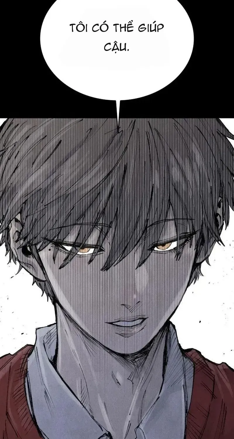 Thượng Lưu - Chap 61 - Trang 135