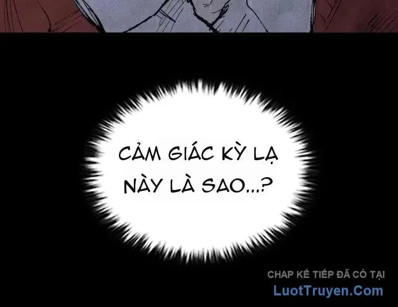 Thượng Lưu - Chap 61 - Trang 136