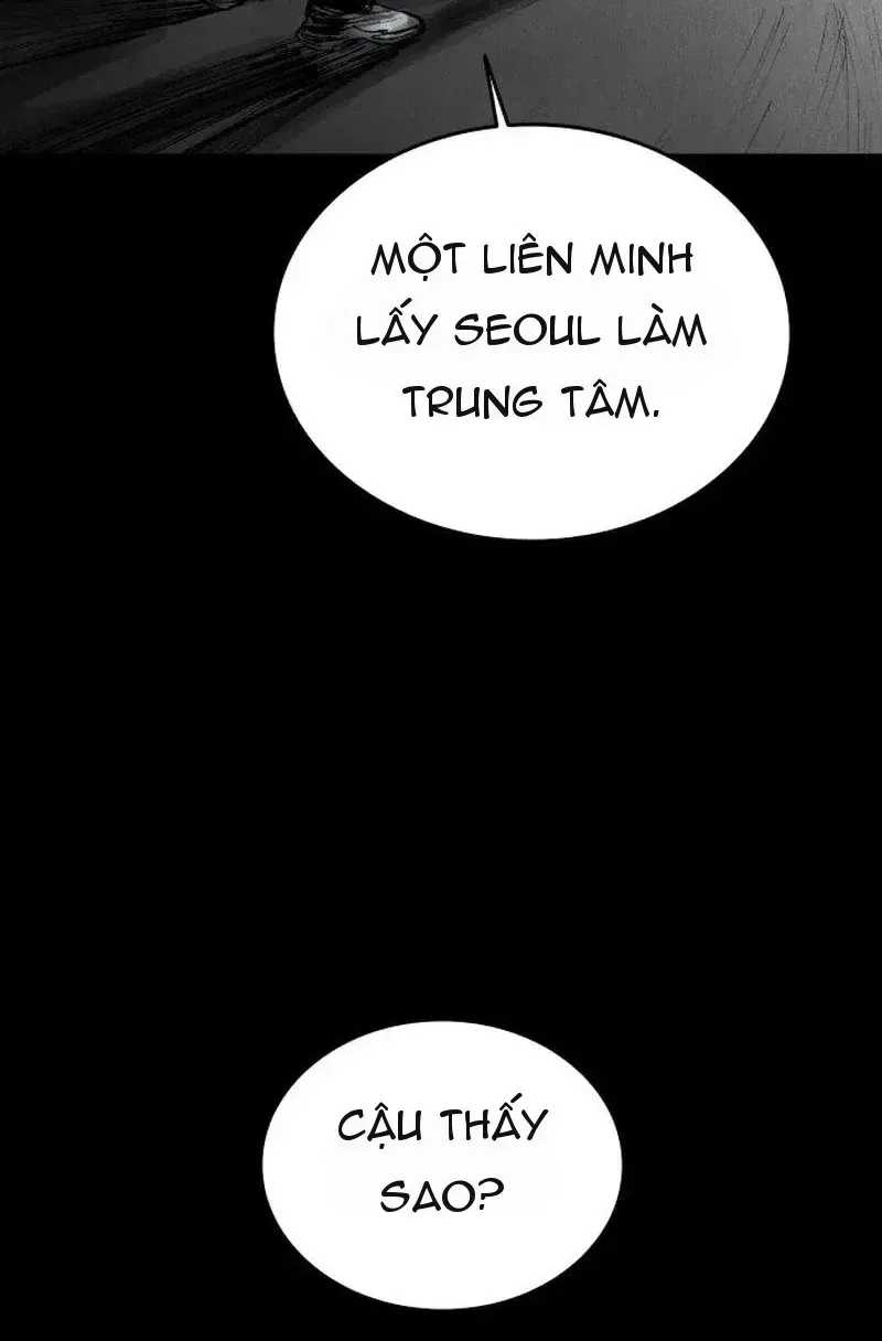 Thượng Lưu - Chap 61 - Trang 138