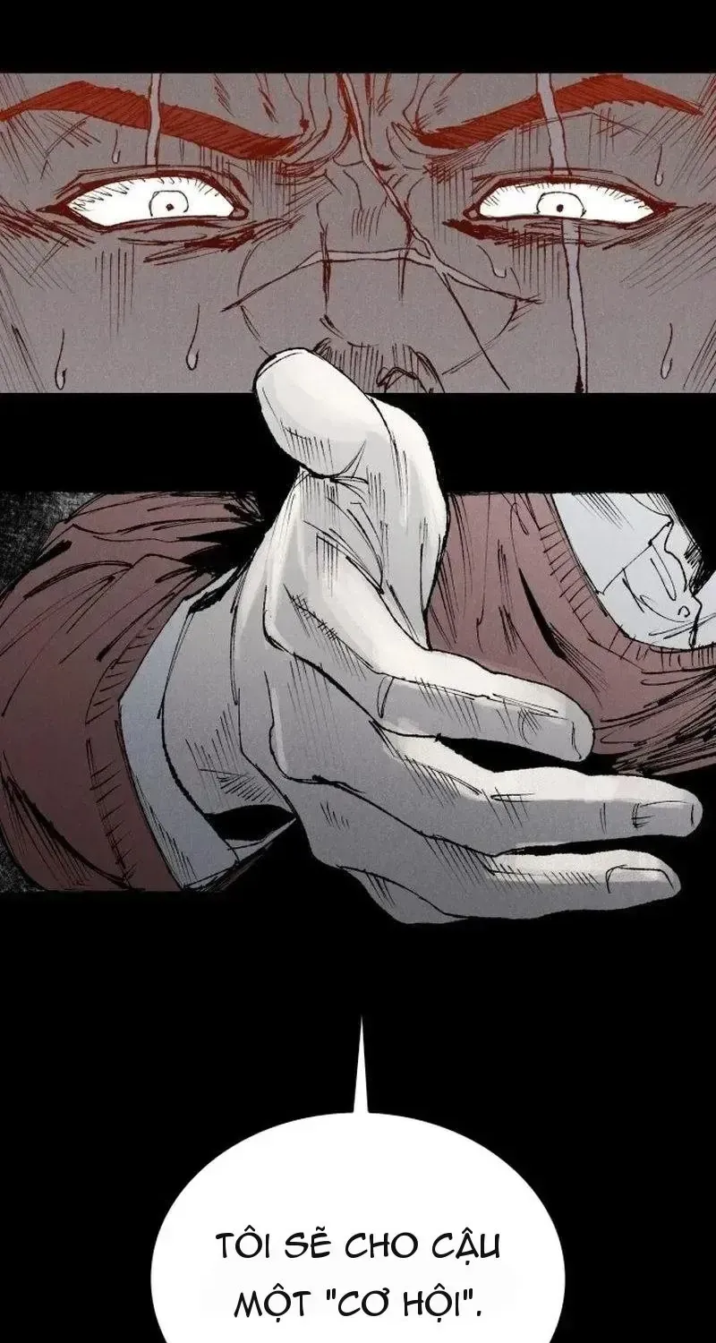 Thượng Lưu - Chap 61 - Trang 139