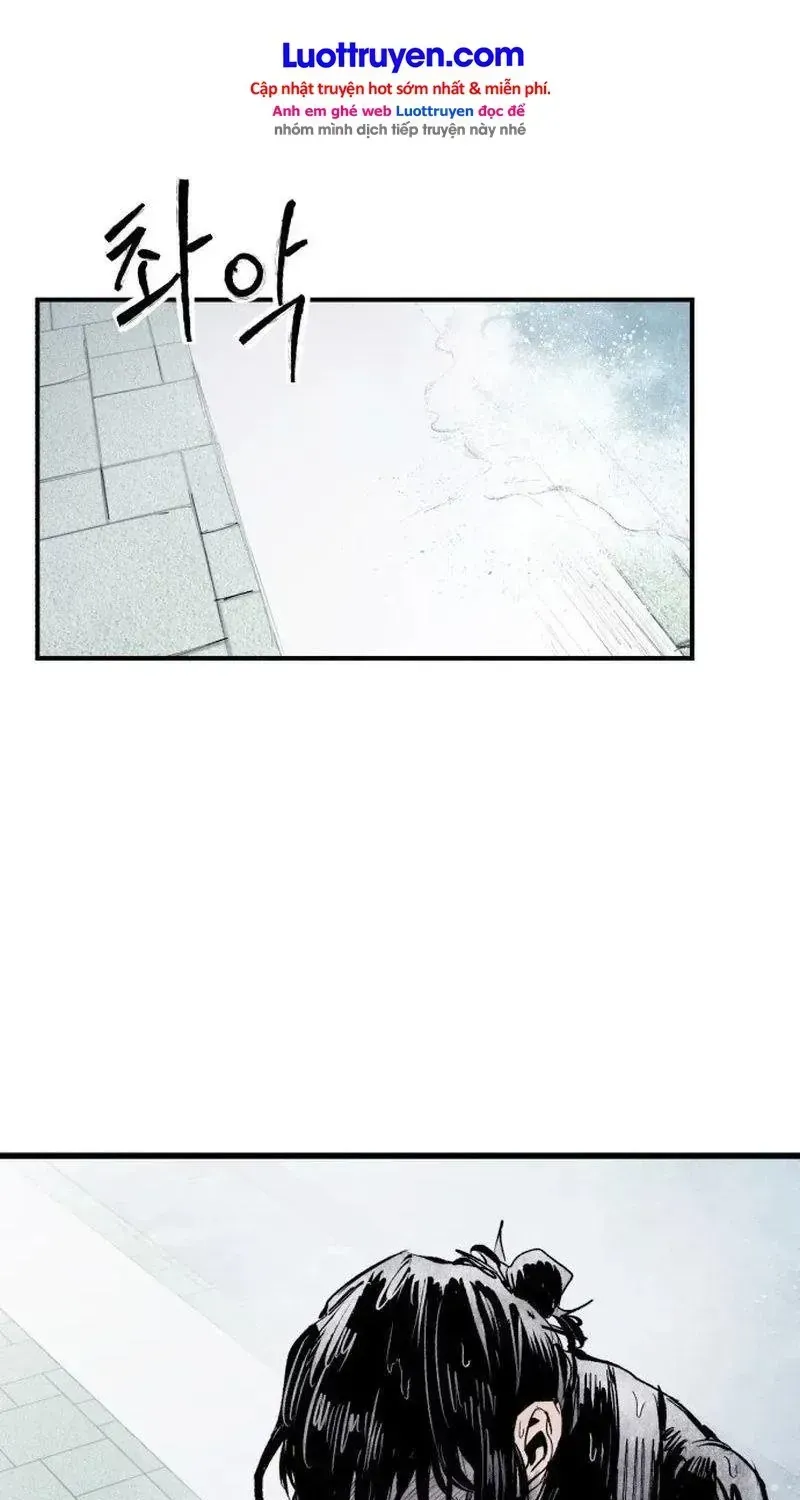 Thượng Lưu - Chap 61 - Trang 141