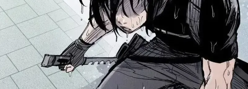 Thượng Lưu - Chap 61 - Trang 142
