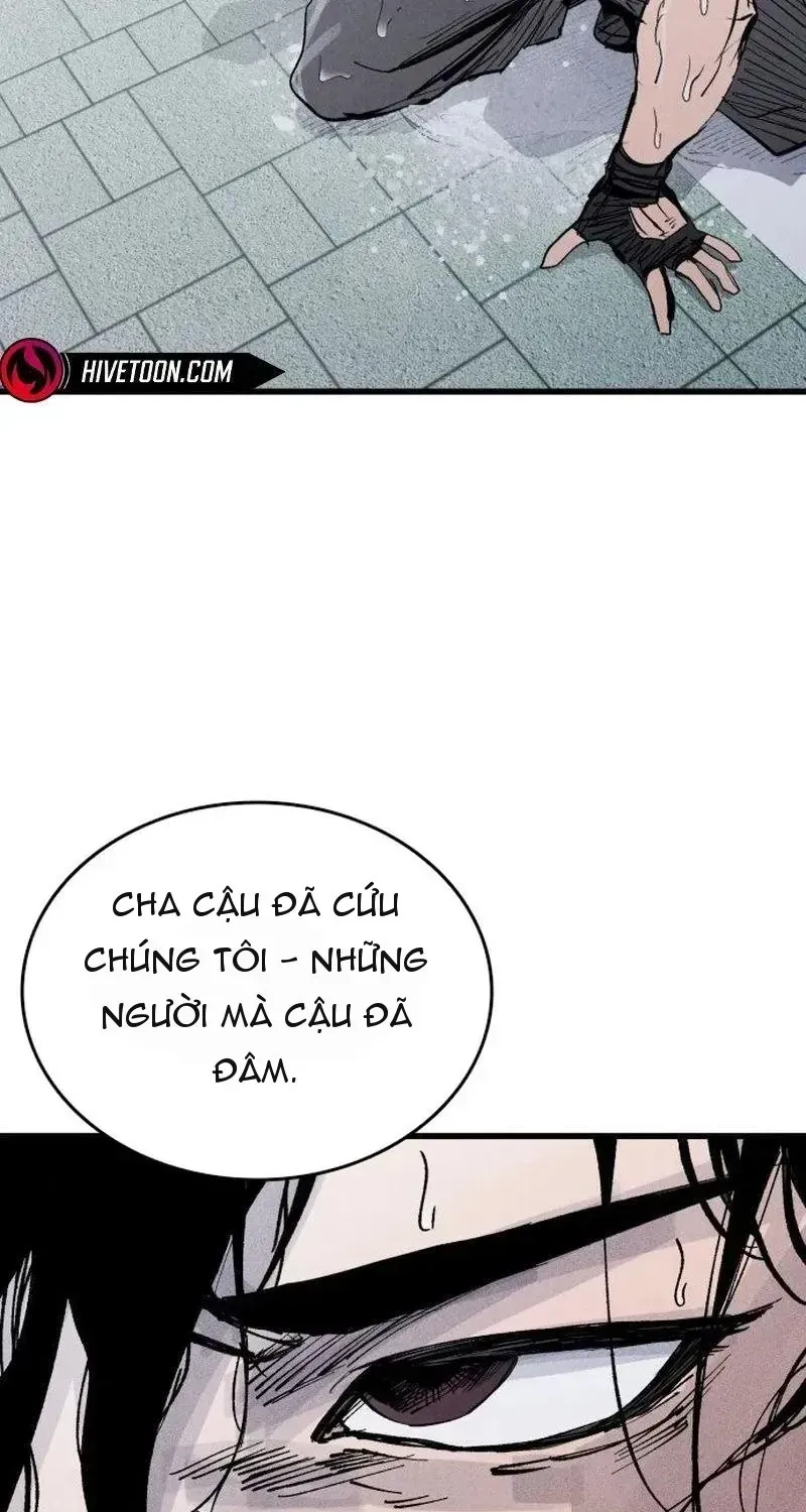 Thượng Lưu - Chap 61 - Trang 143