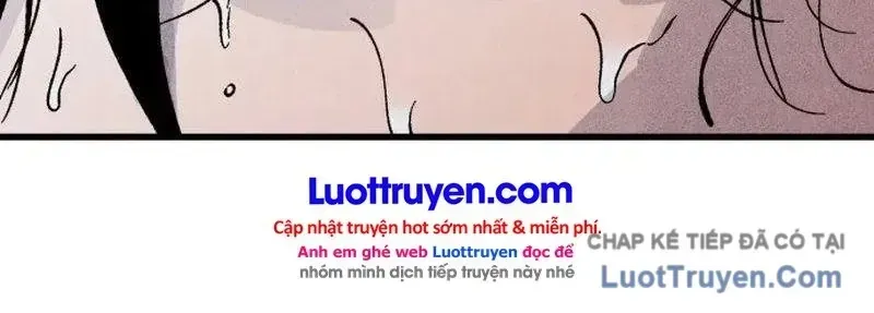 Thượng Lưu - Chap 61 - Trang 144