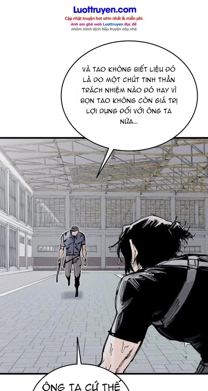 Thượng Lưu - Chap 61 - Trang 145