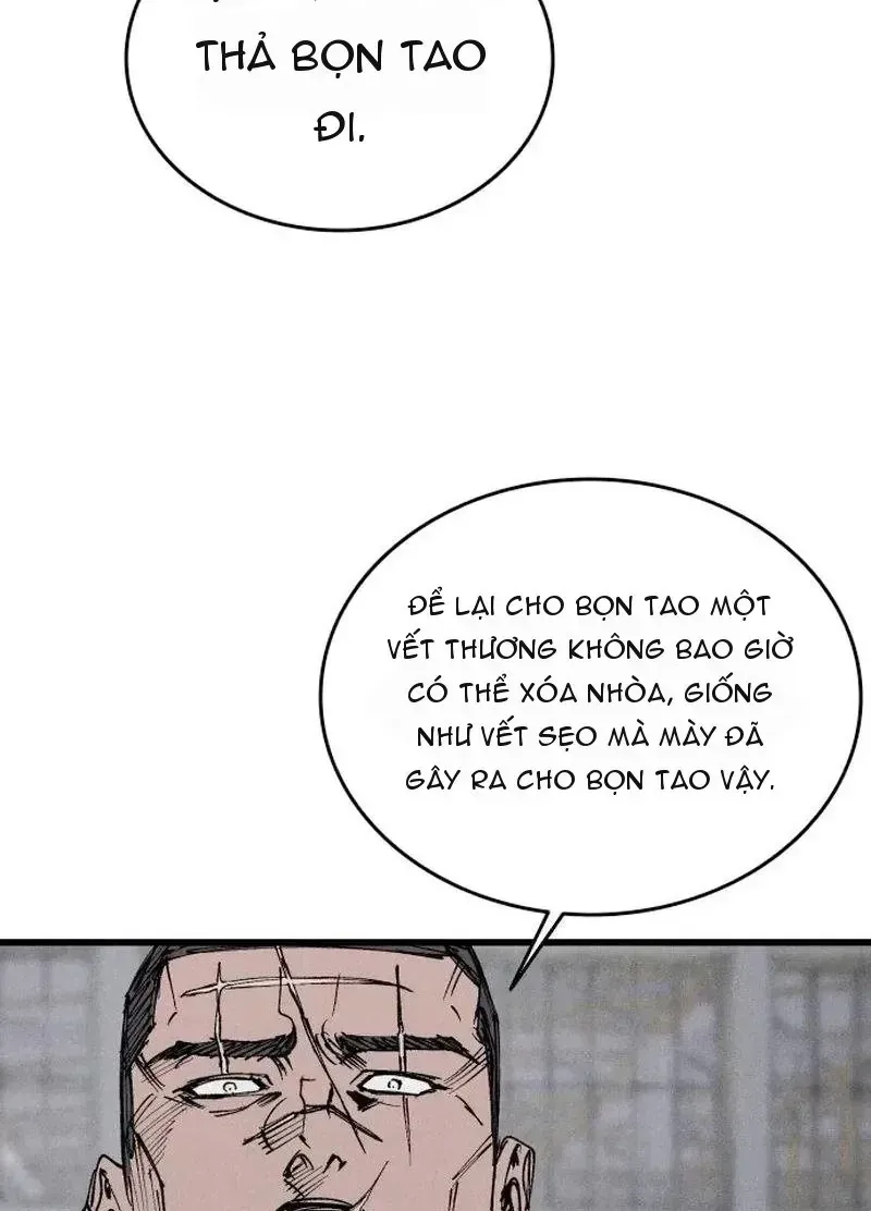 Thượng Lưu - Chap 61 - Trang 146