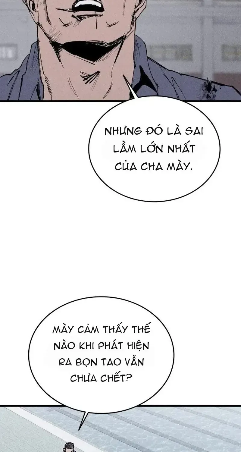 Thượng Lưu - Chap 61 - Trang 147