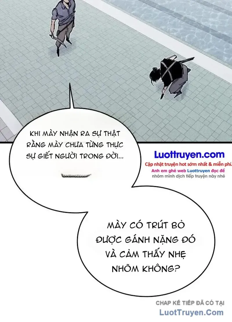 Thượng Lưu - Chap 61 - Trang 148