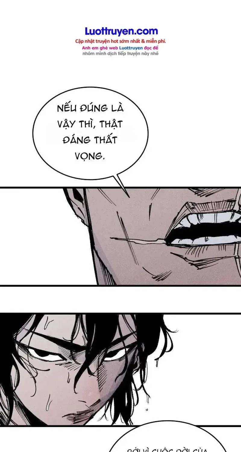 Thượng Lưu - Chap 61 - Trang 149