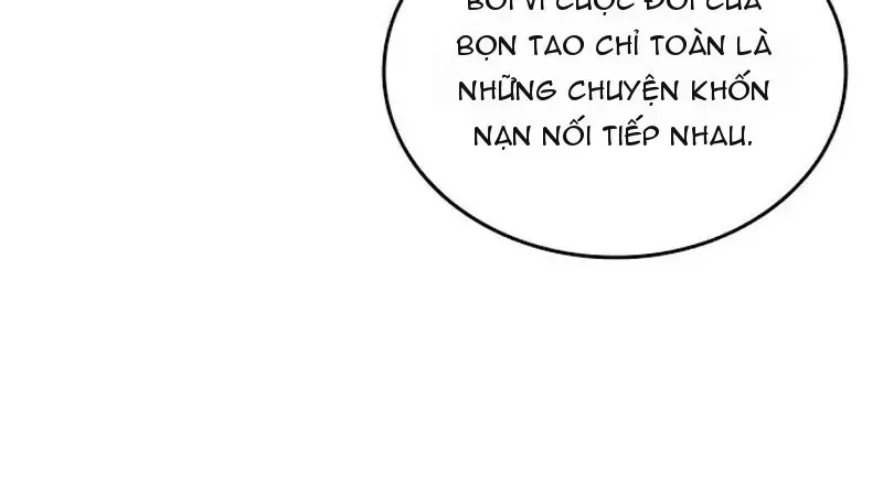 Thượng Lưu - Chap 61 - Trang 150