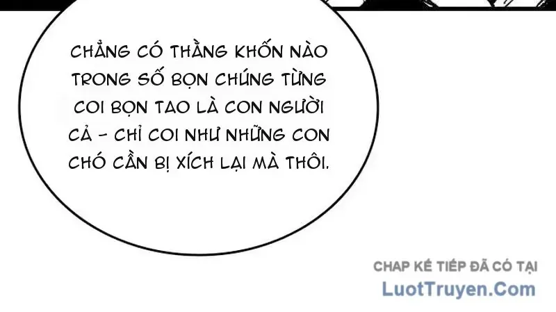 Thượng Lưu - Chap 61 - Trang 152