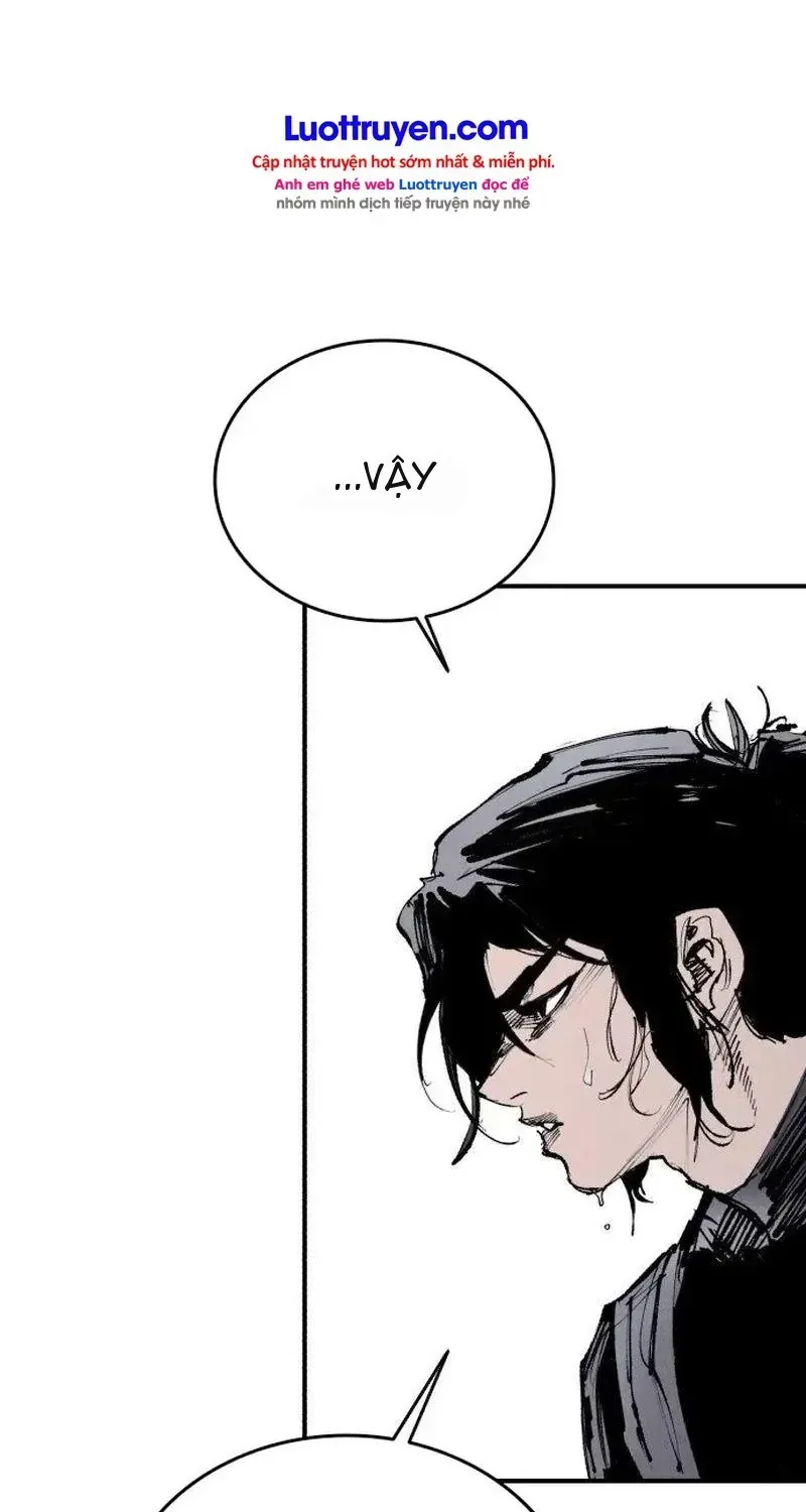 Thượng Lưu - Chap 61 - Trang 153