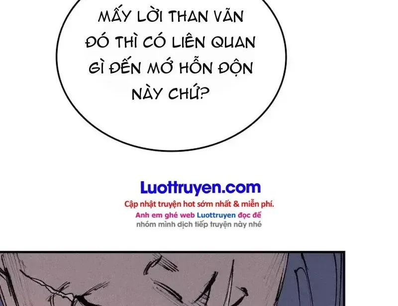 Thượng Lưu - Chap 61 - Trang 154