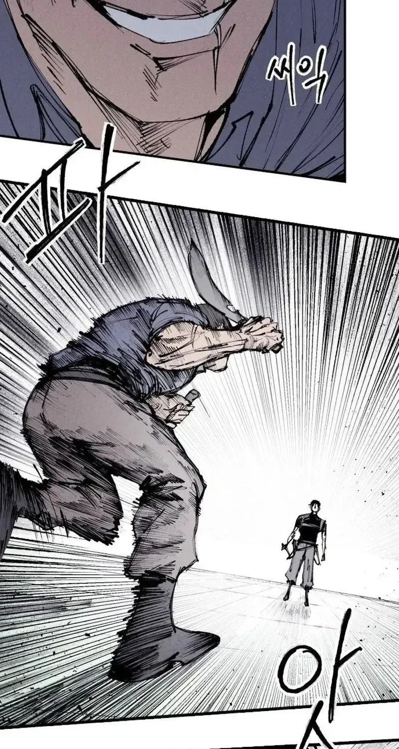 Thượng Lưu - Chap 61 - Trang 155