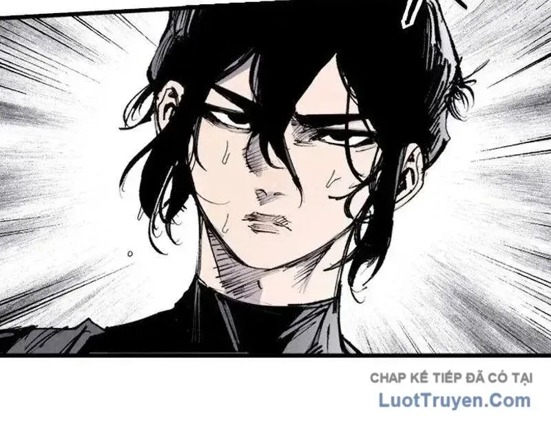 Thượng Lưu - Chap 61 - Trang 156