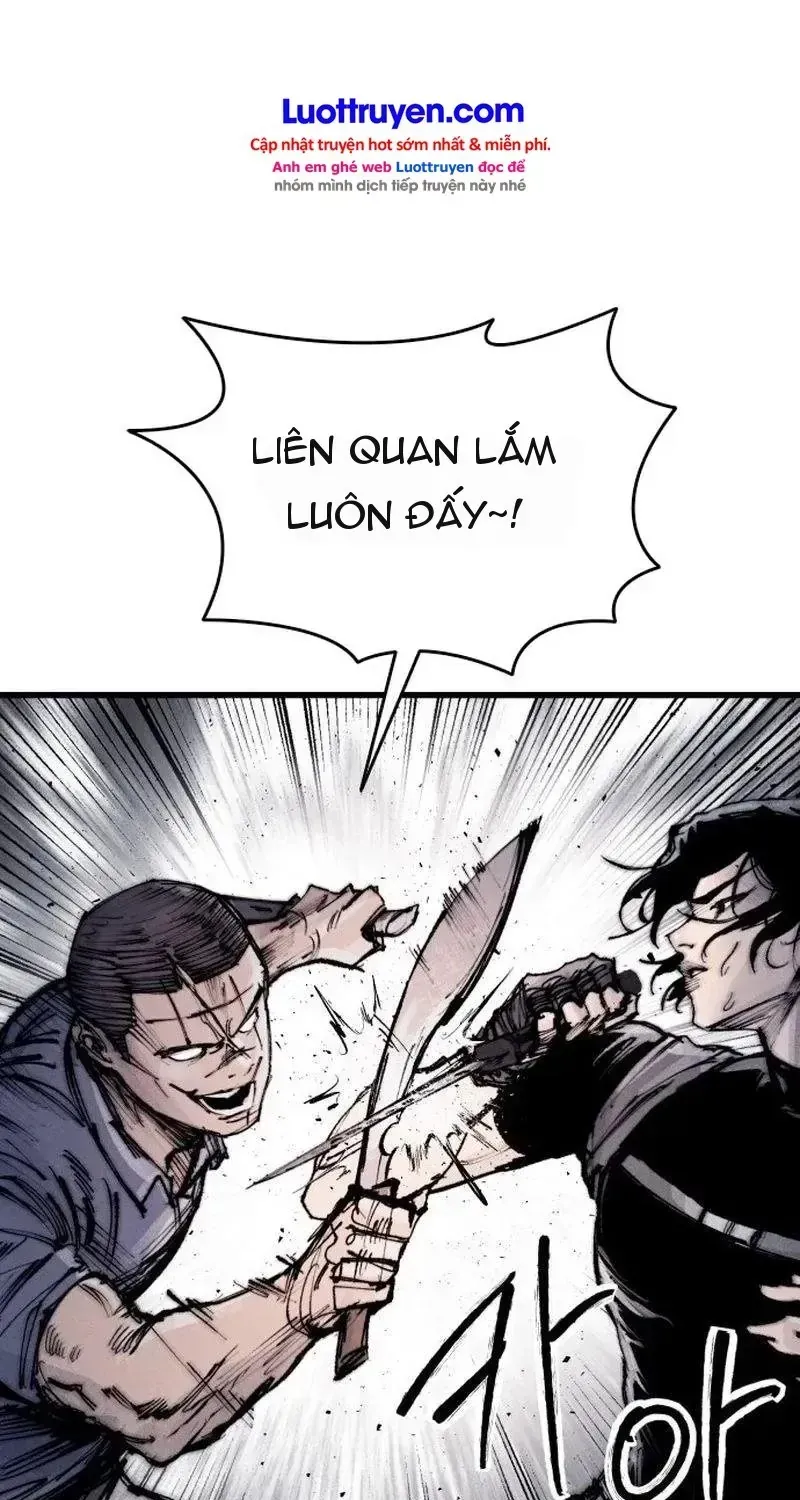 Thượng Lưu - Chap 61 - Trang 157