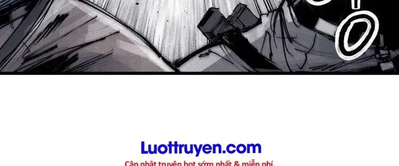 Thượng Lưu - Chap 61 - Trang 158