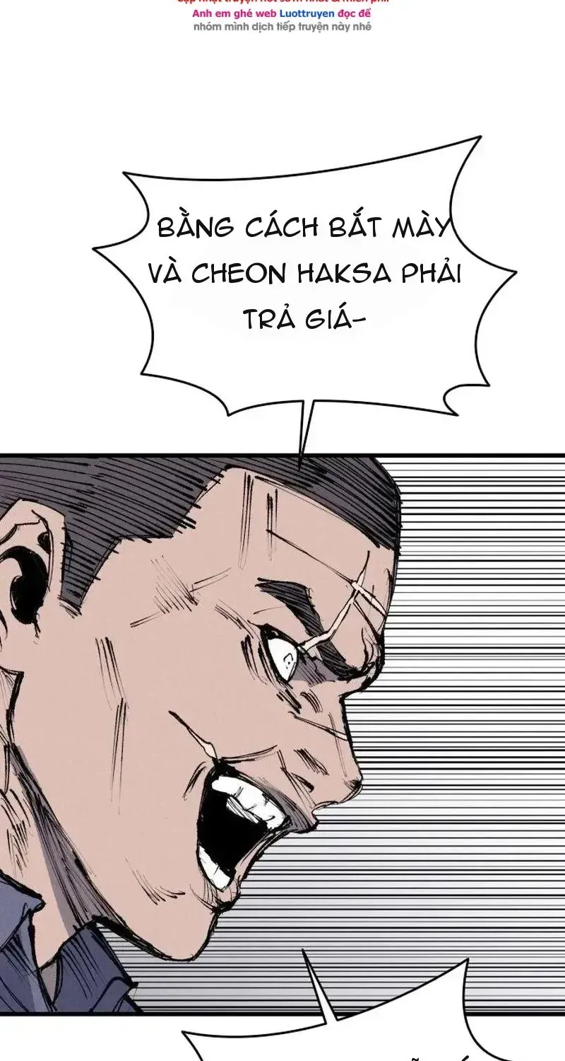 Thượng Lưu - Chap 61 - Trang 159