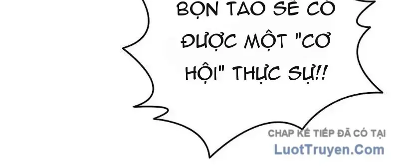Thượng Lưu - Chap 61 - Trang 160