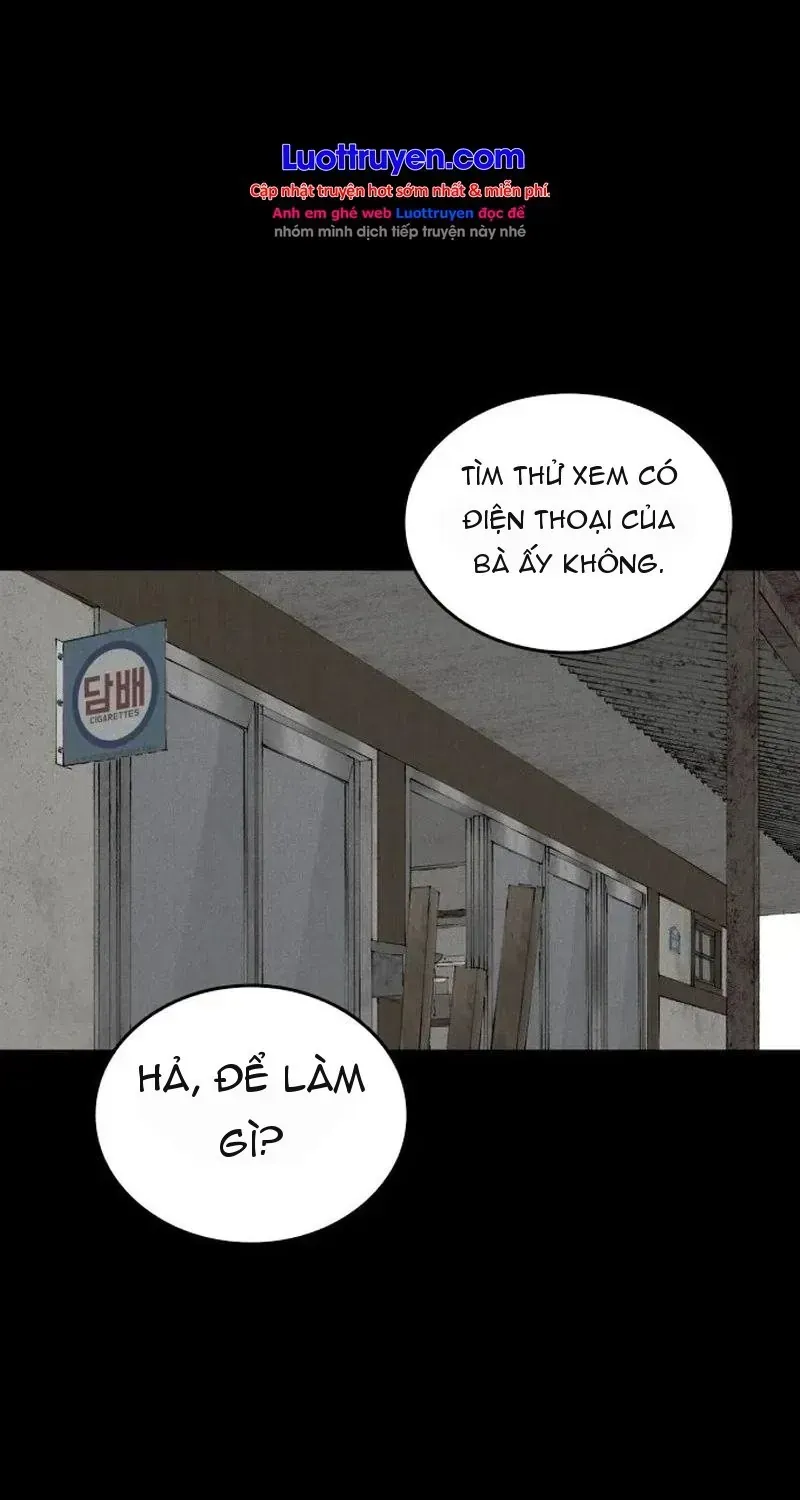 Thượng Lưu - Chap 61 - Trang 17