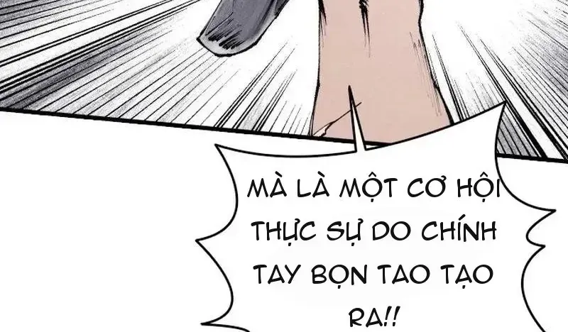 Thượng Lưu - Chap 61 - Trang 162