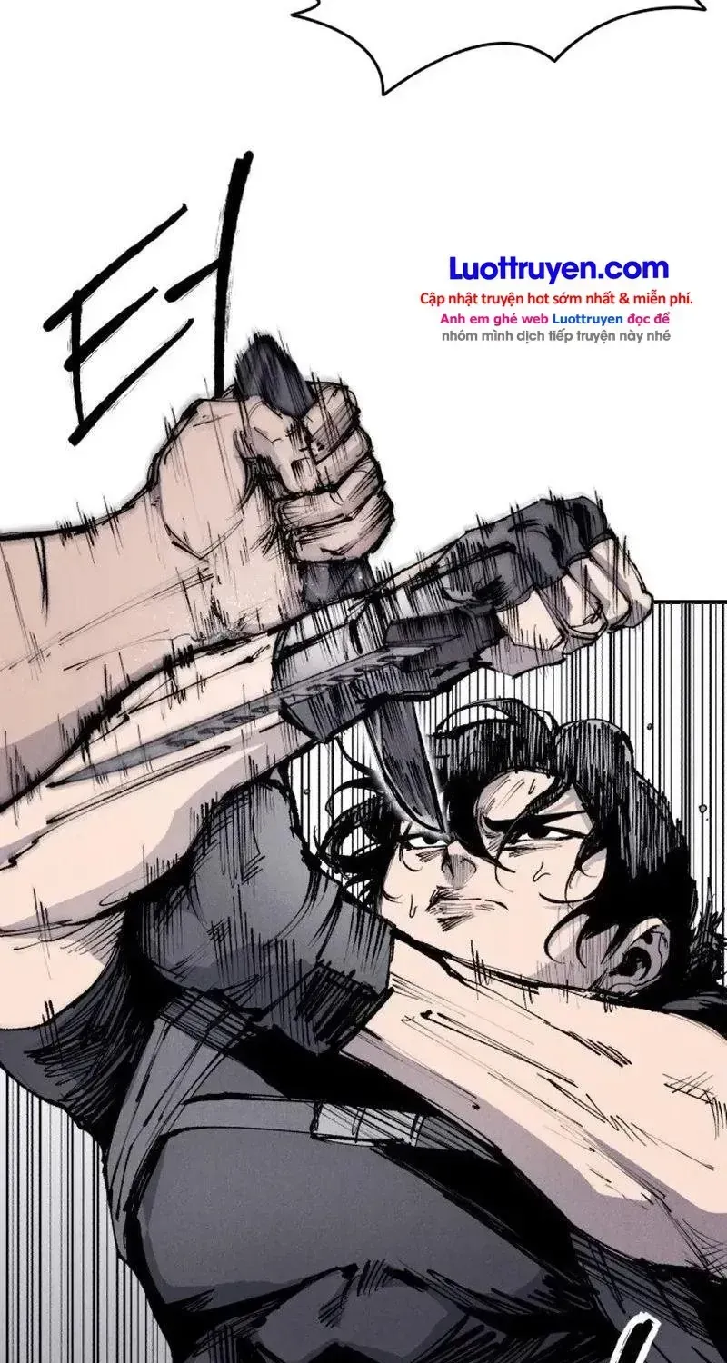 Thượng Lưu - Chap 61 - Trang 163