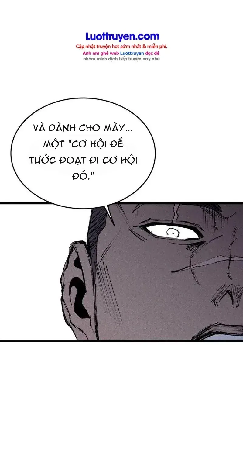 Thượng Lưu - Chap 61 - Trang 165