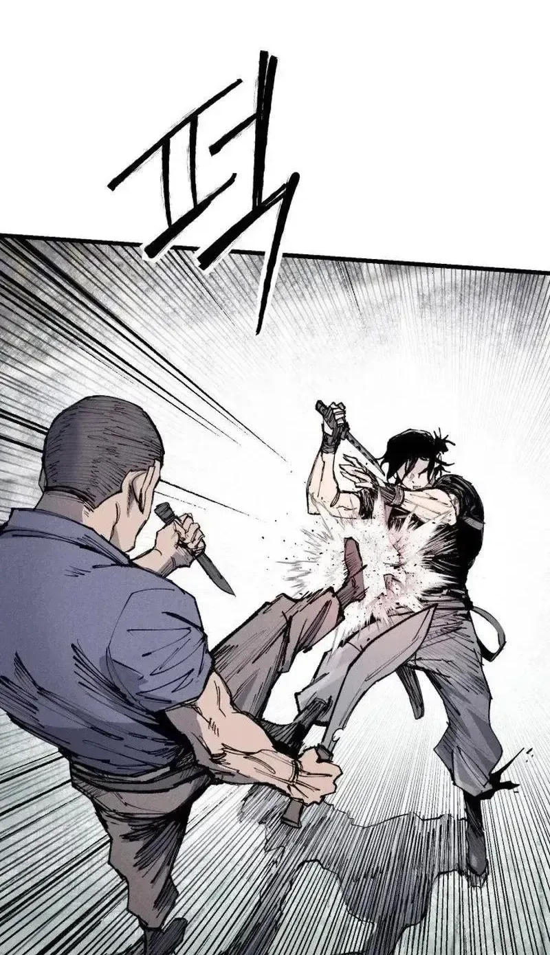 Thượng Lưu - Chap 61 - Trang 166