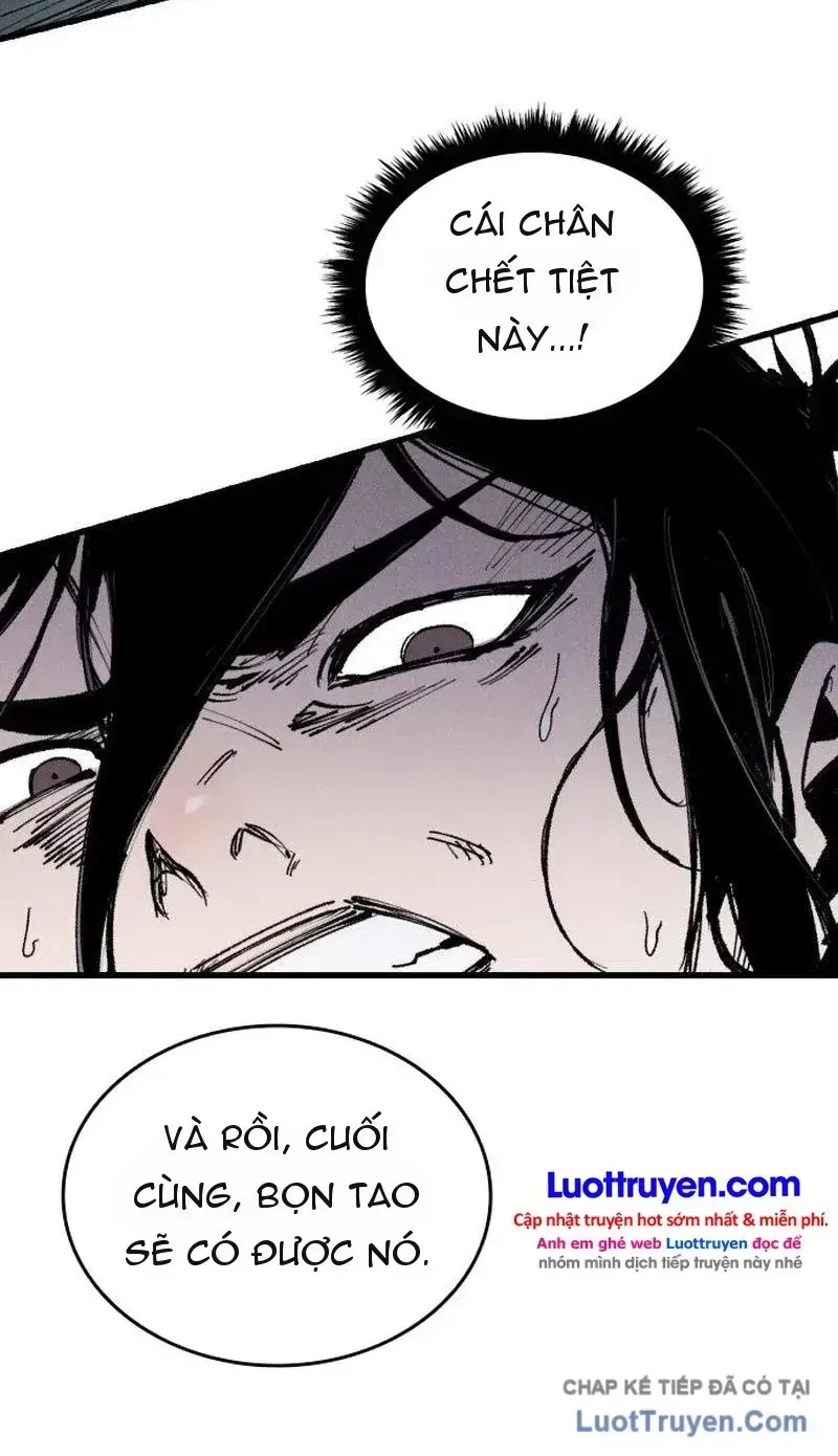 Thượng Lưu - Chap 61 - Trang 168