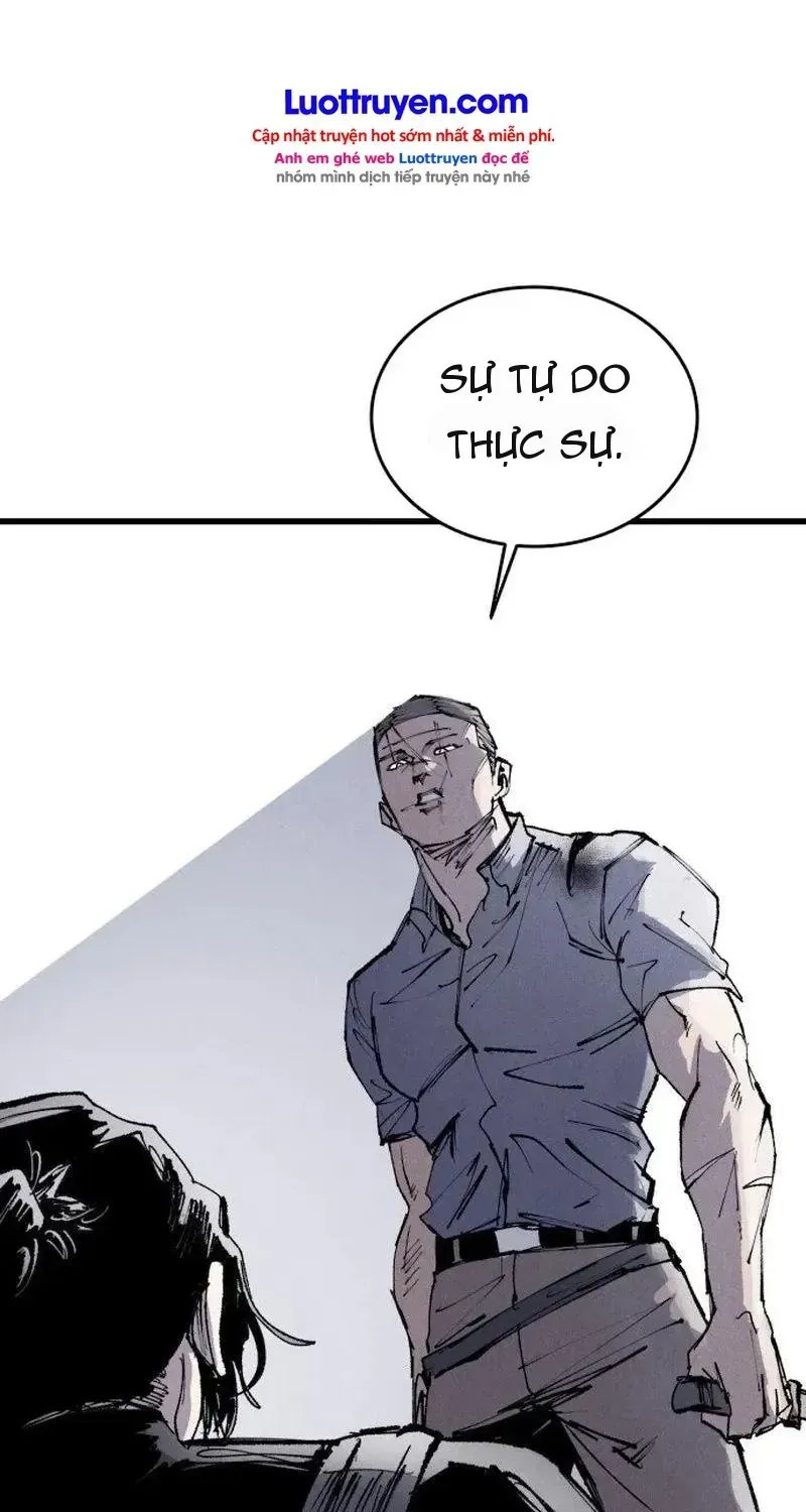 Thượng Lưu - Chap 61 - Trang 169