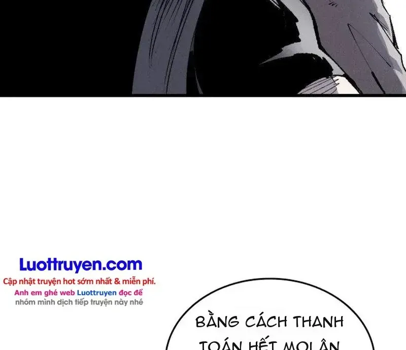 Thượng Lưu - Chap 61 - Trang 170