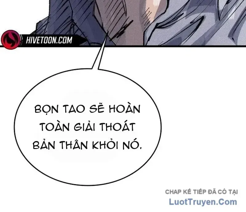Thượng Lưu - Chap 61 - Trang 172