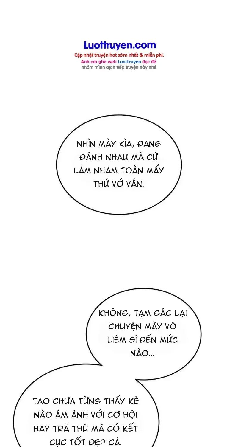 Thượng Lưu - Chap 61 - Trang 173